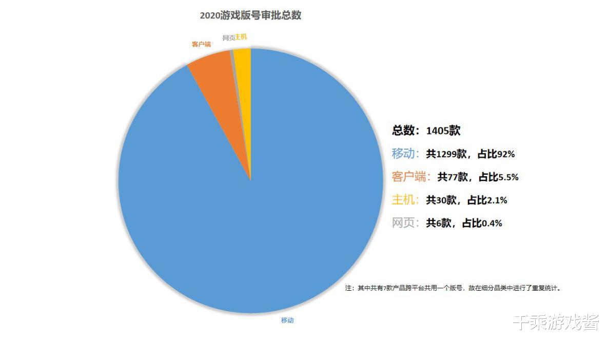 被墙了是什么意思（被墙了怎么解决）