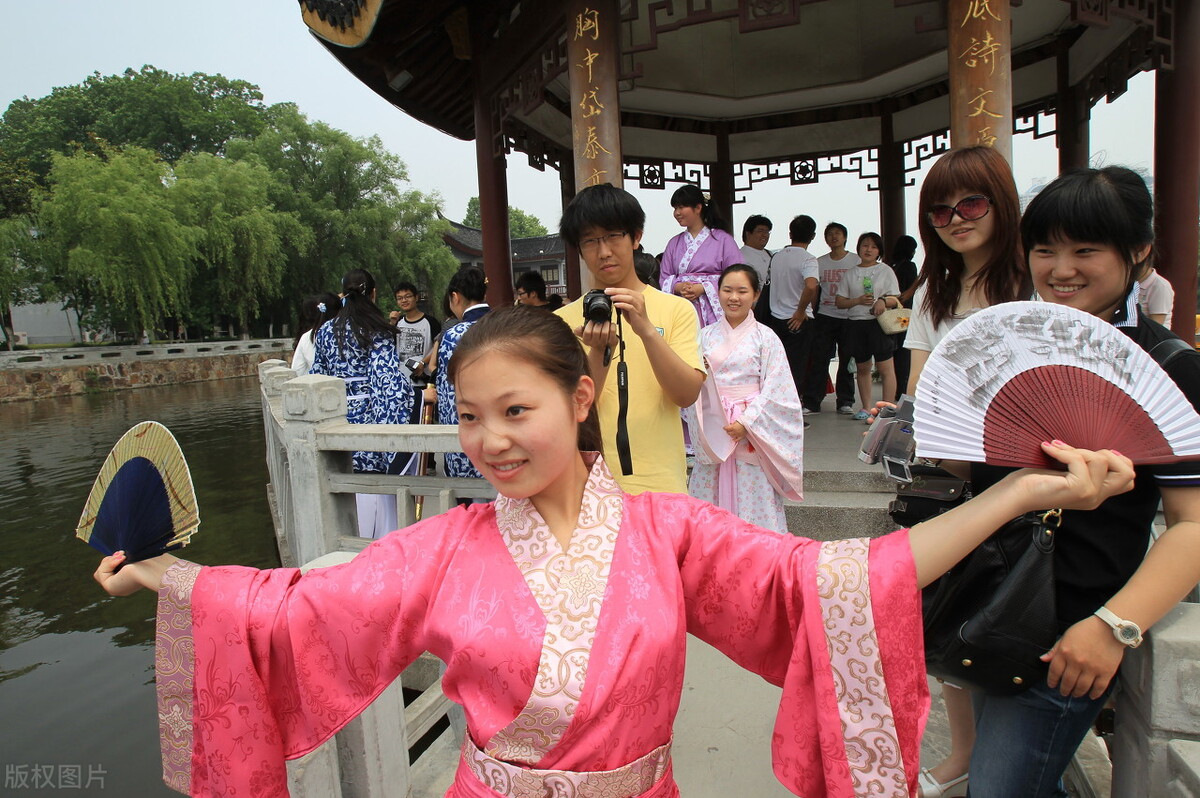 端午节除五毒是指哪五毒（端午节除五毒是指哪五毒的意思）